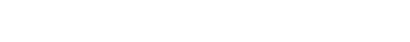 mobilita╠Ç orizzontale white@2x